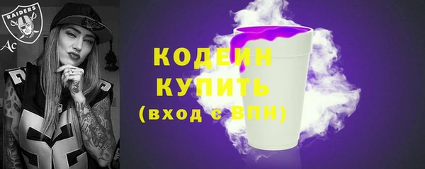 Альфа ПВП Бородино