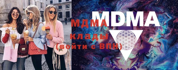 прущий лед Бронницы