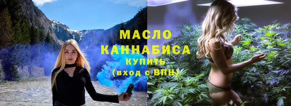 Альфа ПВП Бородино