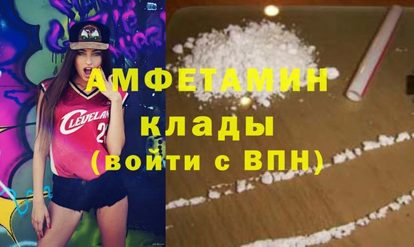 Альфа ПВП Бородино