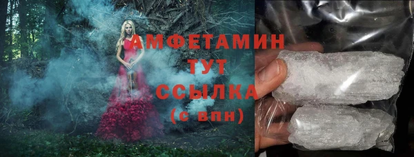 Альфа ПВП Бородино